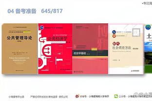 必威app手机官方网站入口下载
